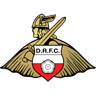 Doncaster logo