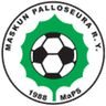 MaPS logo
