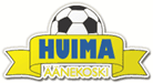 Huima logo