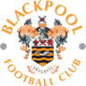 Blackpool logo
