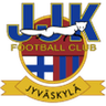 JPS logo