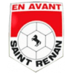 Saint-Renan logo