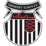 Grimsby logo