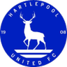 Hartlepool logo
