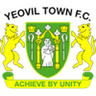 Yeovil Town logo