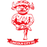Lincoln logo