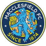 Macclesfield logo