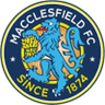 Macclesfield logo