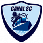 Olympic El Qanah logo