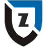 Zawisza Bydgoszcz logo