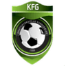 Gardabani logo