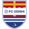 Odishi 1919 logo