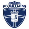 Betlemi logo