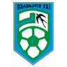 Mertskhali logo