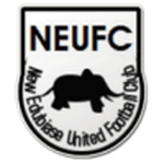 New Edubiase logo