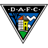 Dunfermline logo