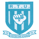 Real Tamale logo