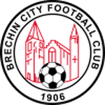 Brechin logo