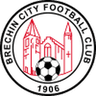 Brechin logo