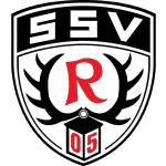 Reutlingen logo