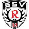Reutlingen logo