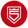 Sportfreunde Siegen logo
