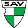 Aumund-Vegesack logo