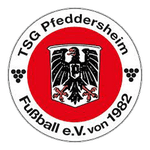 Pfeddersheim logo