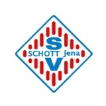 Schott Jena logo