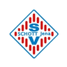 Schott Jena logo