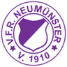 VfR Neumünster logo
