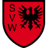 Wilhelmshaven logo
