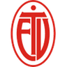Eimsbütteler TV logo