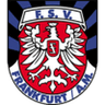FSV Frankfurt U19 logo
