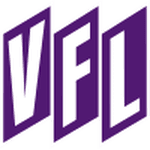 Osnabrück U19 logo
