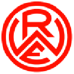 Rot-Weiss Essen U19 logo