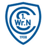 SC Wiener Neustadt logo