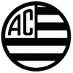 Athletic Club logo