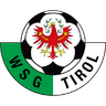WSG Wattens logo