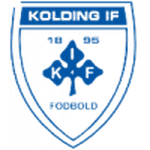 KoldingQ W logo