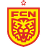 Nordsjælland W logo