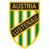 Austria Lustenau logo