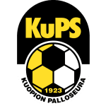 KuPS W logo