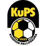 KuPS W logo