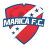 CFRJ / Maricá logo