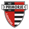 Primorje logo
