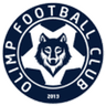 Olimp Comrat logo