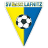 SV Lafnitz logo