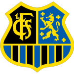 Saarbrücken U19 logo