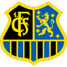Saarbrücken U19 logo